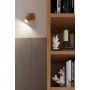 Lampa podsufitowa SL1029 Sollux Lighting Zeke zdj.4