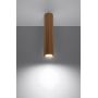 Lampa podsufitowa SL1034 Sollux Lighting Zeke zdj.8