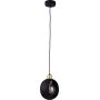 Lampa wisząca 2751 TK Lighting Cyklop zdj.1