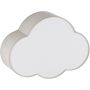 Plafon 2x15 W beżowy 10006 TK Lighting Cloud zdj.1