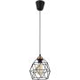 Lampa wisząca 1638 TK Lighting Galaxy zdj.1