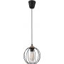 Lampa wisząca 1644 TK Lighting Galaxy zdj.1