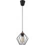 Lampa wisząca 1642 TK Lighting Galaxy zdj.1