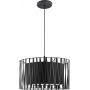 Lampa wisząca 1654 TK Lighting Harmony zdj.1