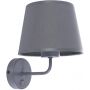 Kinkiet 1880 TK Lighting Maja zdj.1