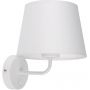 Kinkiet 1882 TK Lighting Maja zdj.1