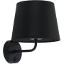 Kinkiet 1884 TK Lighting Maja zdj.1