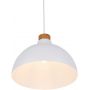 Lampa wisząca 2070 TK Lighting Cap zdj.3