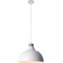 Lampa wisząca 2070 TK Lighting Cap zdj.4