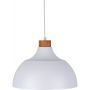 Lampa wisząca 2070 TK Lighting Cap zdj.5