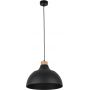 Lampa wisząca 2071 TK Lighting Cap zdj.1