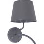 Kinkiet 2536 TK Lighting Maja zdj.3