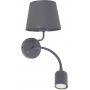 Kinkiet 2536 TK Lighting Maja zdj.1