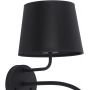 Kinkiet 2537 TK Lighting Maja zdj.3