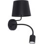 Kinkiet 2537 TK Lighting Maja zdj.1