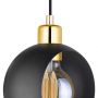 Lampa wisząca 2751 TK Lighting Cyklop zdj.3