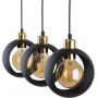 Lampa wisząca 2753 TK Lighting Cyklop zdj.3