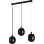 Lampa wisząca 2753 TK Lighting Cyklop zdj.1