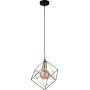 Lampa wisząca 2777 TK Lighting Alambre zdj.1