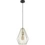 Lampa wisząca 2788 TK Lighting Brylant zdj.1