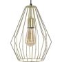 Lampa wisząca 2788 TK Lighting Brylant zdj.2