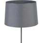 Lampa stojąca 2918 TK Lighting Maja zdj.3