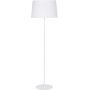 Lampa stojąca 2919 TK Lighting Maja zdj.1