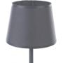 Lampa stołowa 2934 TK Lighting Maja zdj.3