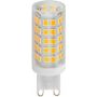 Żarówka LED 1x4 W 3000 K g9 3131 TK Lighting zdj.1