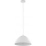 Lampa wisząca 3192 TK Lighting Faro zdj.1