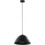 Lampa wisząca 3194 TK Lighting Faro zdj.1