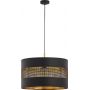 Lampa wisząca 3211 TK Lighting Tago zdj.1