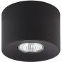 Lampa podsufitowa 3236 TK Lighting Orion zdj.1