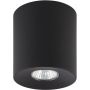 Lampa podsufitowa 3239 TK Lighting Orion zdj.1