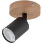 Lampa podsufitowa 3290 TK Lighting Top zdj.1