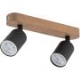 Lampa podsufitowa 3291 TK Lighting Top zdj.1