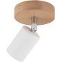 Lampa podsufitowa 3294 TK Lighting Top zdj.3