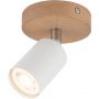 Lampa podsufitowa 3294 TK Lighting Top zdj.4