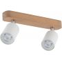 Lampa podsufitowa 3295 TK Lighting Top zdj.5