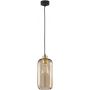 Lampa wisząca 3314 TK Lighting Marco zdj.1