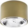 Lampa podsufitowa 3349 TK Lighting Moris zdj.1