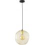 Lampa wisząca 3368 TK Lighting Sol zdj.1