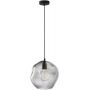 Lampa wisząca 3369 TK Lighting Sol zdj.1