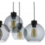 Lampa wisząca 4113 TK Lighting Cubus zdj.4