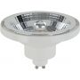 Żarówka LED 1x12 W gu10 4118 TK Lighting zdj.1