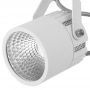 Lampa do szynoprzewodów 1x10 W biały 4144 TK Lighting Tracer zdj.3