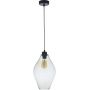 Lampa wisząca 4190 TK Lighting Tulon zdj.1