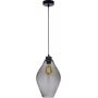 Lampa wisząca 4192 TK Lighting Tulon zdj.1