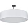 Lampa podsufitowa 4242 TK Lighting Rondo zdj.1