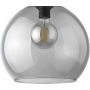 Lampa wisząca 4292 TK Lighting Cubus zdj.4